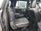 2013 Ford Expedition EL Limited