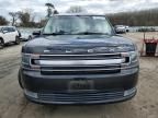 2014 Ford Flex Limited