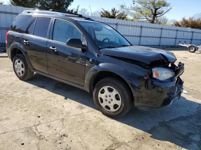 2007 Saturn Vue