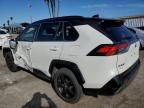 2019 Toyota Rav4 XSE