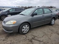 2007 Toyota Corolla CE for sale in Pennsburg, PA