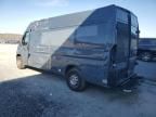 2021 Dodge RAM Promaster 3500 3500 High