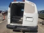 2004 Chevrolet Express G1500