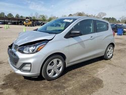 2022 Chevrolet Spark LS for sale in Florence, MS