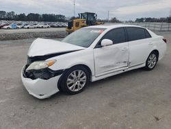 2011 Toyota Avalon Base for sale in Dunn, NC