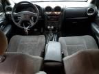 2007 GMC Envoy