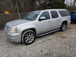 2012 GMC Yukon XL Denali for sale in Northfield, OH