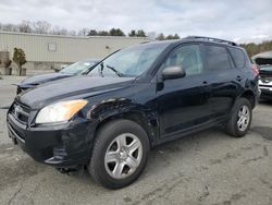 2009 Toyota Rav4 for sale in Exeter, RI