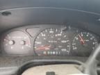 2000 Ford Taurus LX