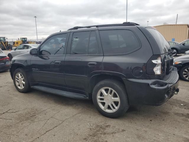 2008 GMC Envoy Denali