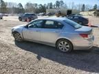 2009 Honda Accord EX