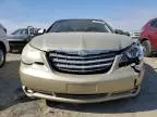 2010 Chrysler Sebring Touring