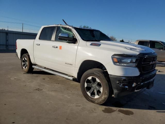 2020 Dodge RAM 1500 BIG HORN/LONE Star