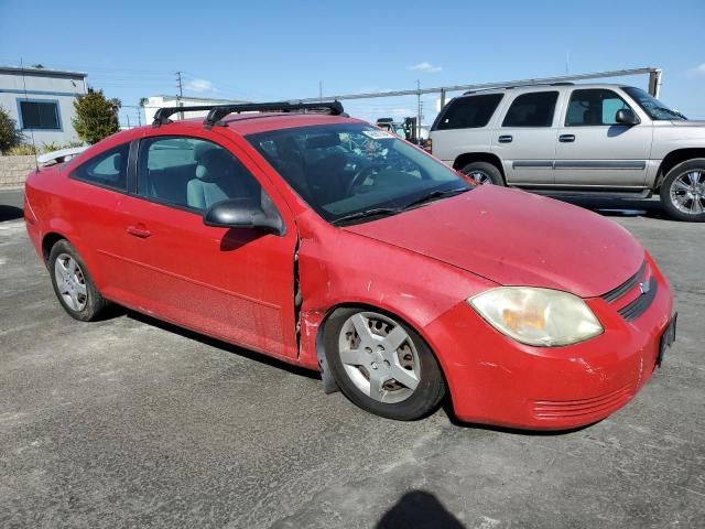 2005 Chevrolet Cobalt