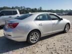 2013 Chevrolet Malibu 2LT