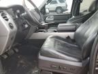 2010 Ford Expedition Limited