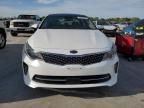 2018 KIA Optima EX