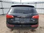 2012 Audi Q5 Premium Plus