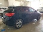 2013 KIA Forte EX