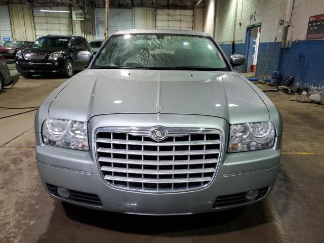 2006 Chrysler 300 Touring