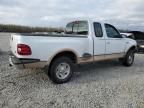 1997 Ford F150