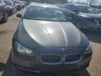 2014 BMW 528 XI