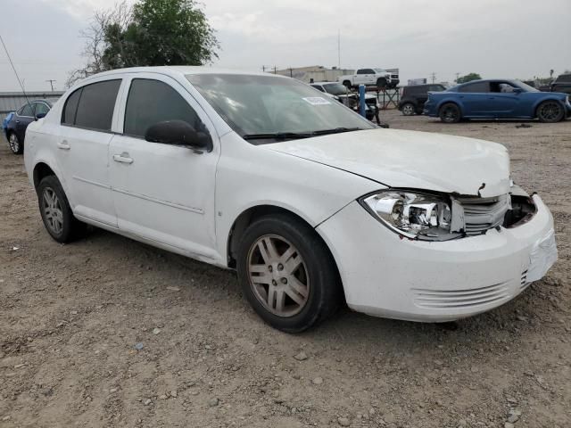 2006 Chevrolet Cobalt LT