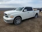 2009 Dodge RAM 1500