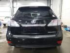 2011 Lexus RX 450