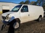 2006 Ford Econoline E250 Van