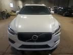 2021 Volvo XC60 T5 Momentum