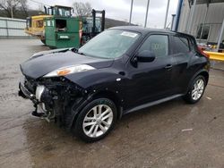 2013 Nissan Juke S for sale in Lebanon, TN