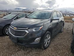 2020 Chevrolet Equinox Premier for sale in Magna, UT