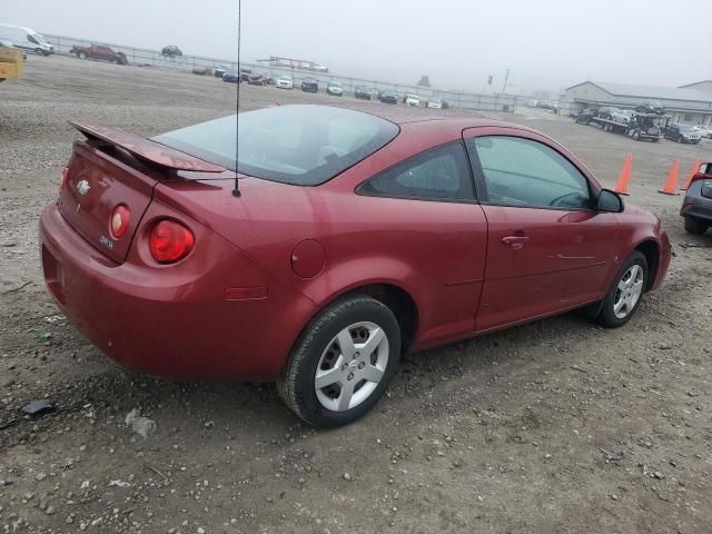 2007 Chevrolet Cobalt LT