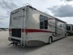 2005 Freightliner Chassis X Line Motor Home