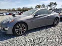 2014 Hyundai Genesis Coupe 2.0T for sale in Byron, GA