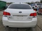 2011 Subaru Legacy 2.5I Limited