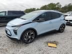 2023 Chevrolet Bolt EV 2LT