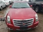 2009 Cadillac CTS HI Feature V6