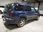 2004 Chevrolet Trailblazer LS