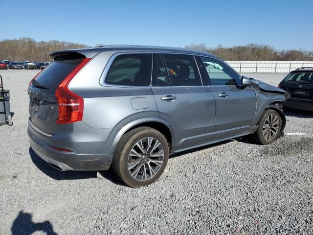 2020 Volvo XC90 T5 Momentum