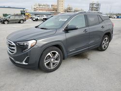 2018 GMC Terrain SLT for sale in New Orleans, LA