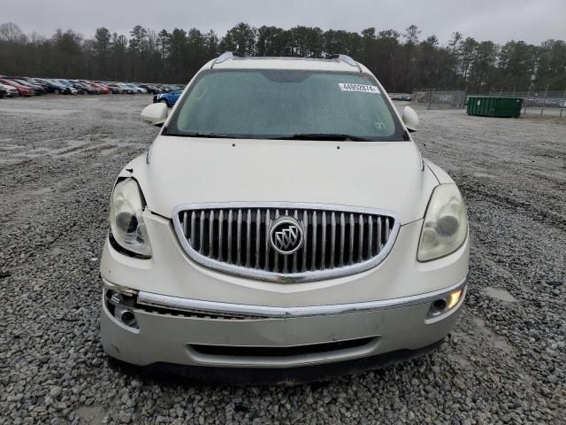 2011 Buick Enclave CXL