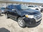 2014 Ford Edge SE