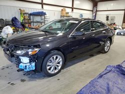 2023 Chevrolet Malibu LT en venta en Harleyville, SC