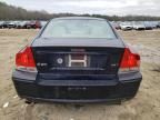 2005 Volvo S60 2.5T