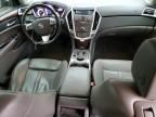 2012 Cadillac SRX Performance Collection