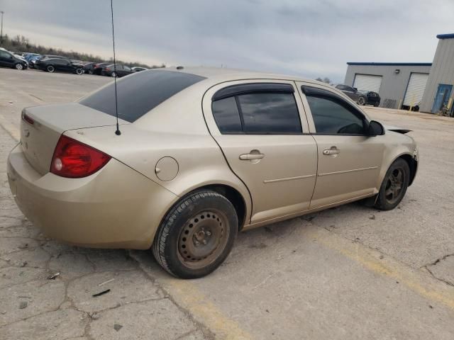 2007 Chevrolet Cobalt LT