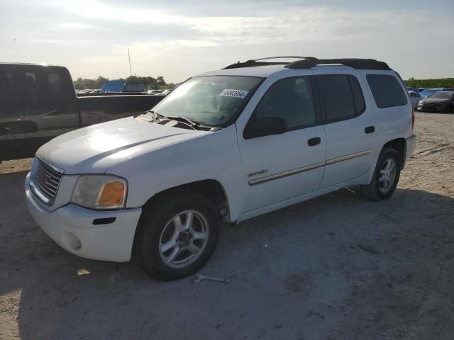 2006 GMC Envoy XL