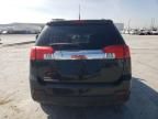 2012 GMC Terrain SLE